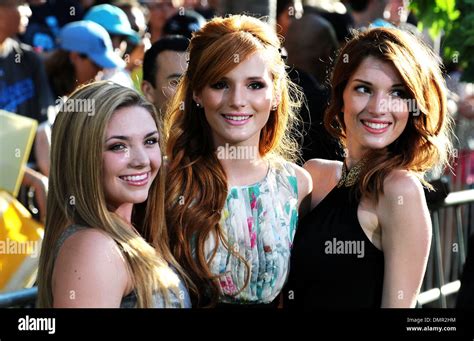 tamara thorne|bella thorne and sister.